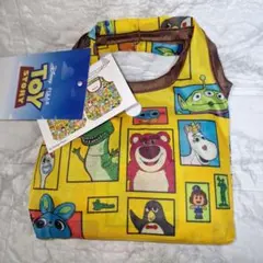 Item thumbnail for item e726ad5a-68b4-40c6-9a11-b3fc7ba63a1a