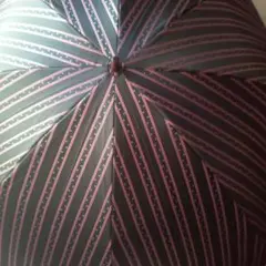 前原光榮商店　ブラック　　『デイライン』　未使用新品