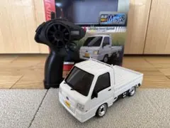 2026年最新】軽トラミニカーの人気アイテム - メルカリ