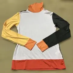 UNIQLO MARNIコラボ　ヒートテック　S