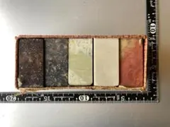 Item thumbnail for item 51bed672-4f5b-4d26-9610-5655b4a03dc8