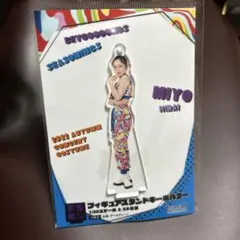 2025年最新】fSK beyooooondsの人気アイテム - メルカリ