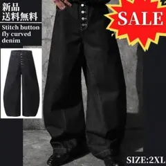 Item thumbnail for item 384c0bc3-4dbc-4511-b493-38c70d73f173