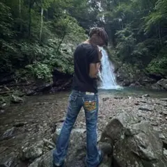 True Religion Joey 29x33