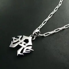 2026年最新】JAP工房 聖飢魔IIの人気アイテム - メルカリ