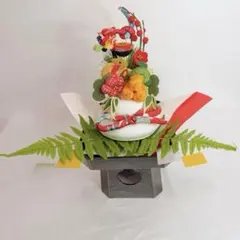 2026年最新】門松 白の人気アイテム - メルカリ