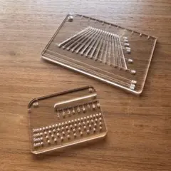 Item thumbnail for item 5595522d-3592-4af0-90db-d3074ee42df7