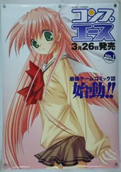 せんせいがおしえてあげる B2ポスター - メルカリ