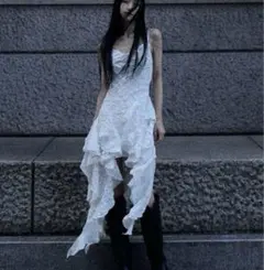 Item thumbnail for item c9161c94-520b-450c-8d4f-98af5d049591