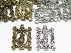 Item thumbnail for item 22aaf3dd-a328-492c-9acf-1540b3338890