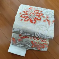 Item thumbnail for item e2d1546c-899f-4706-b0c9-f11f835b59d2