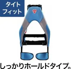 SIMMONS シモンズ 6.5インチ両面タイトトップ ニューフィット100th
