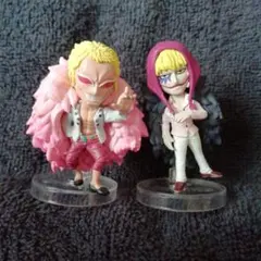 palm様 リクエスト 2点 まとめ商品