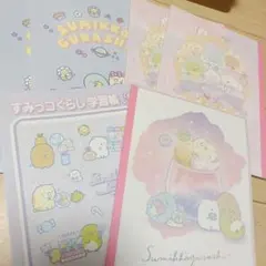 ゆな様 リクエスト 2点 まとめ商品