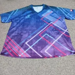 miho様 リクエスト 3点 まとめ商品