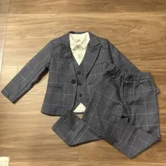 Item thumbnail for item 6c7a63b2-23b3-4619-b9a9-5d9baa99fec6