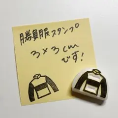 Item thumbnail for item b6d34e72-d41b-4c3b-b3f4-f3c39a340f6e