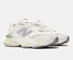 New Balance U9060ECA 27.0cm