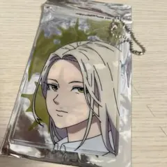 Item thumbnail for item db1ef9a7-7da5-4c74-b605-45df7ab7a19b