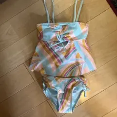 Item thumbnail for item c129773f-79e5-4c10-b108-bfa2feefcb17