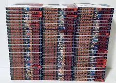 Item thumbnail for item 105eb48d-4e51-401c-8718-7b361023d9f4