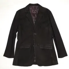 Item thumbnail for item 6977c0ce-a50e-48ca-ab8b-3590d3137ae8