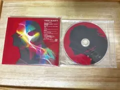 【購入特典付き】マカロニえんぴつ はしりがき 初回限定盤 CD+DVDのサムネイル