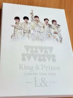 2025年最新】king & prince tourの人気アイテム - メルカリ