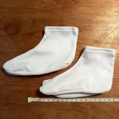 七五三着用 キッズ用 こども用足袋