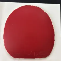 ラクザ7ソフト 特厚 赤