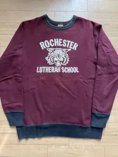 Item thumbnail for item ce97c0e7-f471-4146-a168-8c12afc0aa75