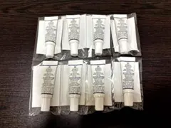 【新品】キールズ　美容液