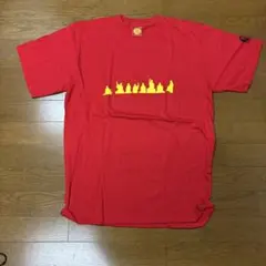 Item thumbnail for item 28711e98-05d3-4a09-8072-278fc7f8a318