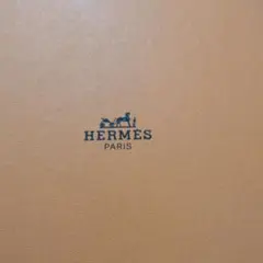HERMES エルメス フィルダルジャン FilDargent 壁紙 - メルカリ