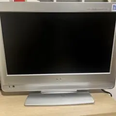 2026年最新】液晶テレビ 20インチの人気アイテム - メルカリ