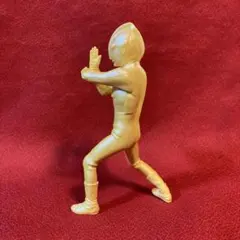 Item thumbnail for item 9c8e1952-c31a-4731-a90e-2590088c5d09