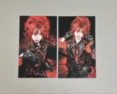 2026年最新】Royz 公大の人気アイテム - メルカリ