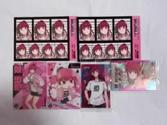 サカモトデイズ 陸少糖