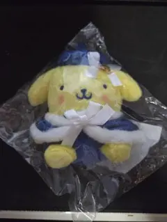 サンリオ ハッピーくじ 色々まとめて