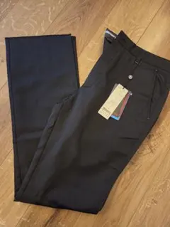 フットジョイ メンズウェア