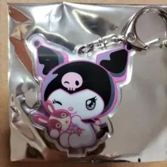 Item thumbnail for item e22c9a52-1d0b-4c8a-a4cf-10c7216b479c