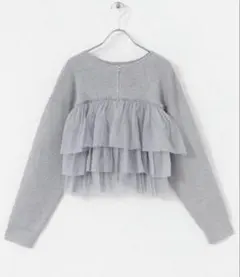 SENSE OF PLACE by URBAN RESEARCH