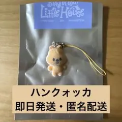 2026年最新】skzoo ミニチャームの人気アイテム - メルカリ