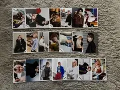 たらこ様 リクエスト 3点 まとめ商品