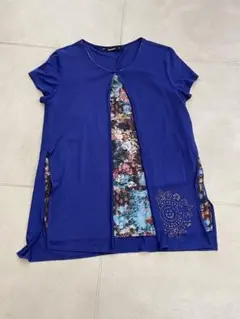 デシグアル　トップスのサムネイル