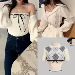 Item thumbnail for item 2ff5aa65-79b4-4c83-923f-d57f5b21d27a