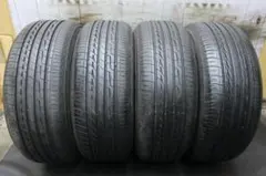 ブリヂストン 2024年製レグノGRVII 195/65/R15 2本価格 - メルカリ