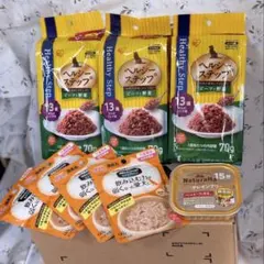 Item thumbnail for item 935e6cc0-adda-48d0-8bb0-fda266675cb4