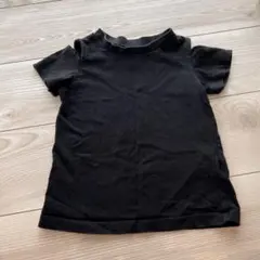 Item thumbnail for item 19d95a18-afe6-4f94-b902-066f565efce5