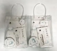 Item thumbnail for item 74363eb3-4aaf-41c2-8681-c8278288dfb7